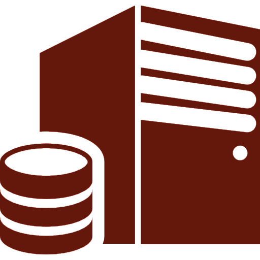 hosting-logo