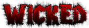 wicked-logo